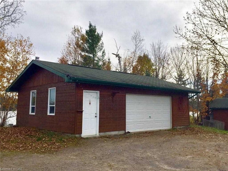 323D Grahamvale Rd, Chisholm, P0H1Z0 | Image 3