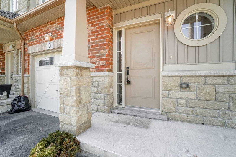 54 - 8 Lakelawn Rd, Grimsby, L3M0G1 | Image 3