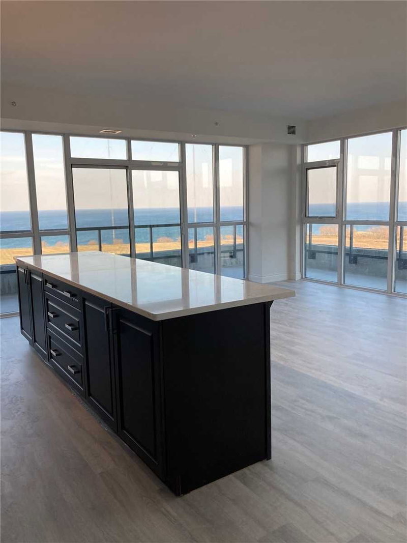 1305 - 550 North Service Rd, Grimsby, L5M 0H9 | Image 2