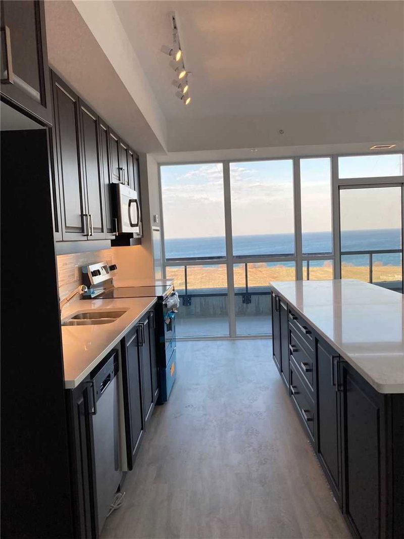 1305 - 550 North Service Rd, Grimsby, L5M 0H9 | Image 3