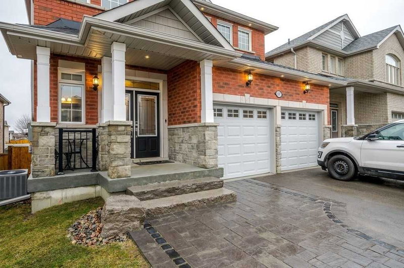 1557 Cahill Dr, Peterborough, K9K 0G6 | Image 2