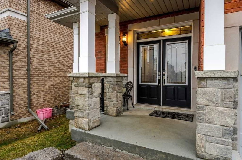 1557 Cahill Dr, Peterborough, K9K 0G6 | Image 3