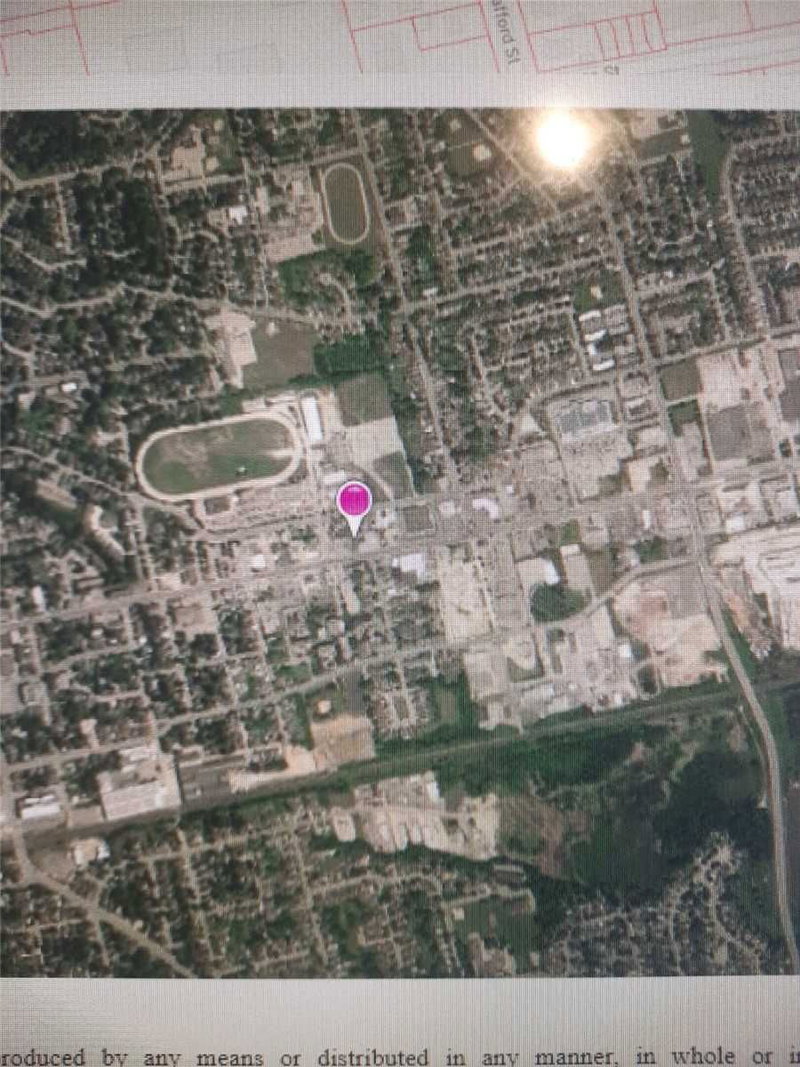 889 Dundas St, Woodstock, N4S1G9 | Image 2