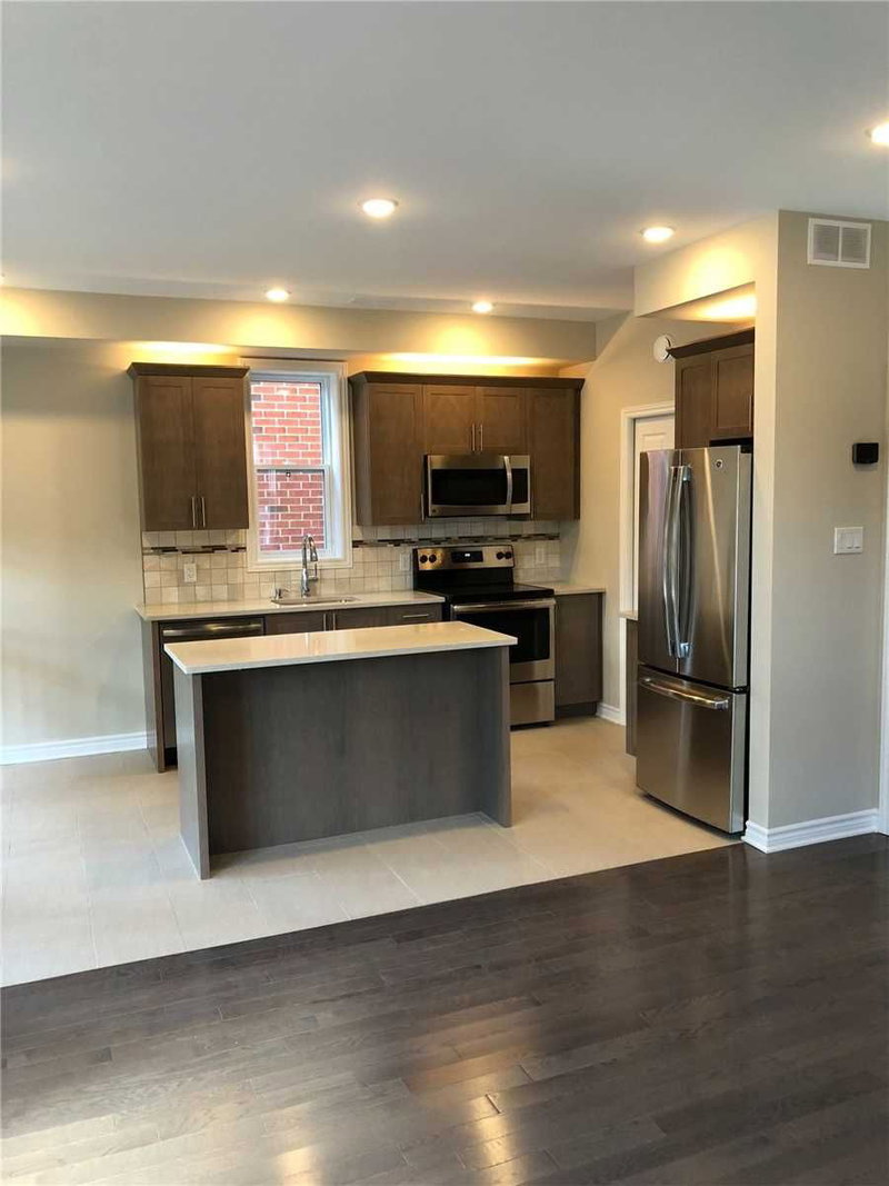 2A - 173 Russell Ave, Ottawa, K1N 7X3 | Image 2