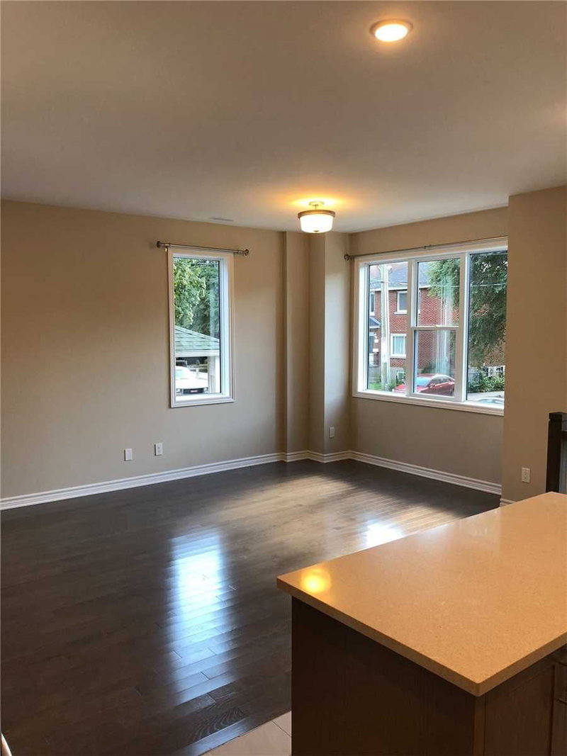 2A - 173 Russell Ave, Ottawa, K1N 7X3 | Image 3