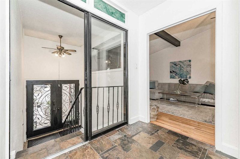 43 Ridgeway Ave, Guelph, N1L 1G8 | Image 3