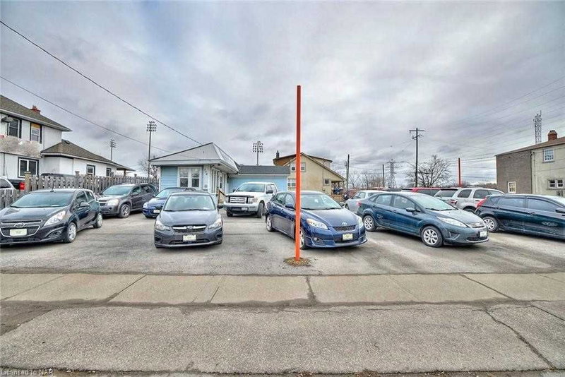 394 Merritt St, St. Catharines, L2P1P4 | Image 3