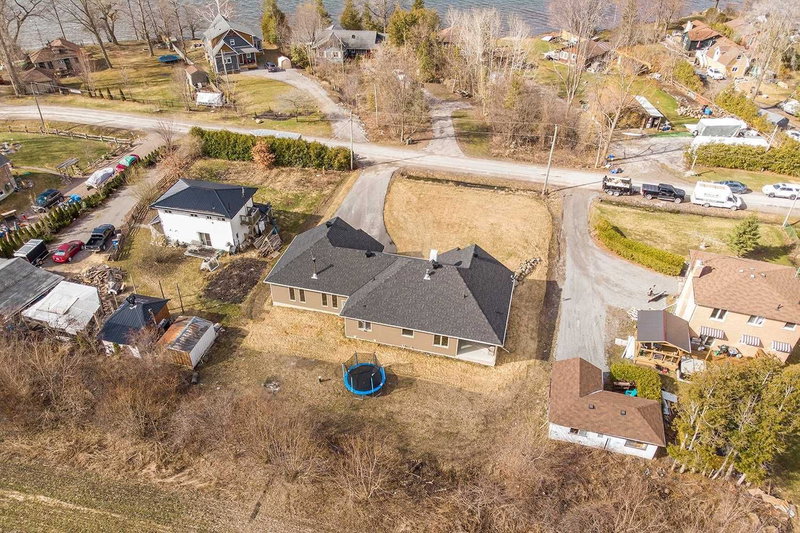 71 Wakeford Rd, Kawartha Lakes, K0M 2C0 | Image 3