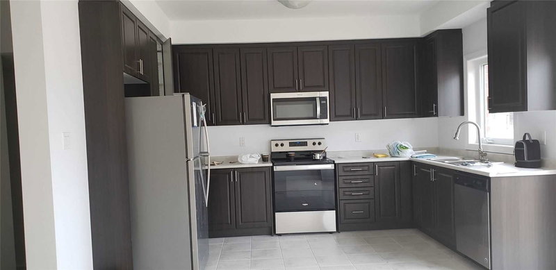 175 Seeley Ave, Southgate, N0C1B8 | Image 3