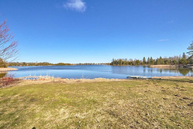 35 Cedar Bay Rd, Kawartha Lakes, L0K 1B0 | Image 2