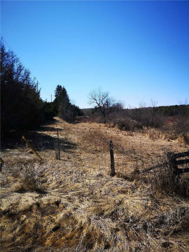 0 O'hara Rd, Madoc, K0K 2K0 | Image 2