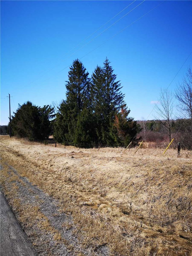 0 O'hara Rd, Madoc, K0K 2K0 | Image 3