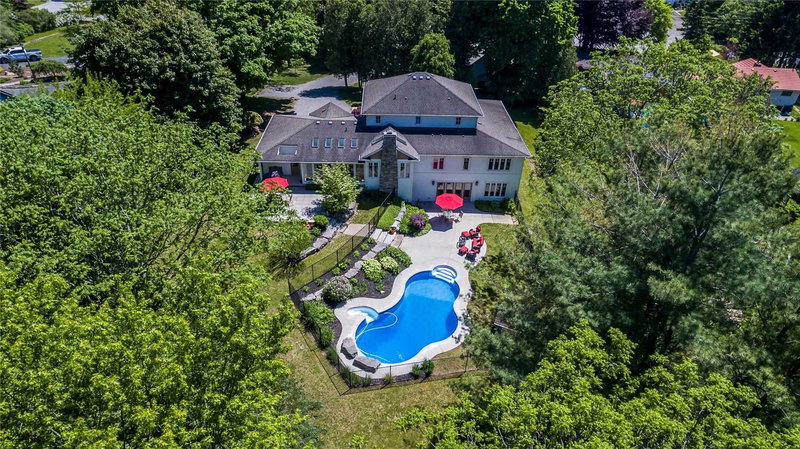 273 Canboro Rd, Pelham, L0S 1M0 | Image 2