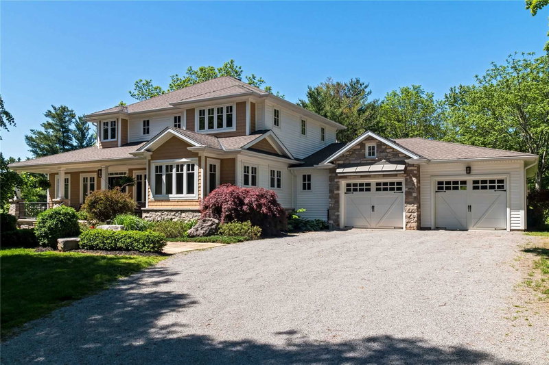 273 Canboro Rd, Pelham, L0S 1M0 | Image 3