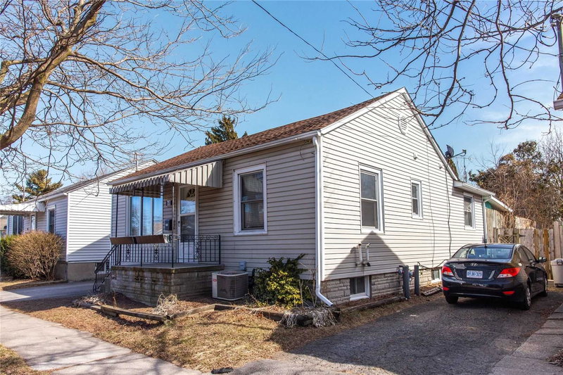 68 Carlton St, St. Catharines, L2R 1P8 | Image 3