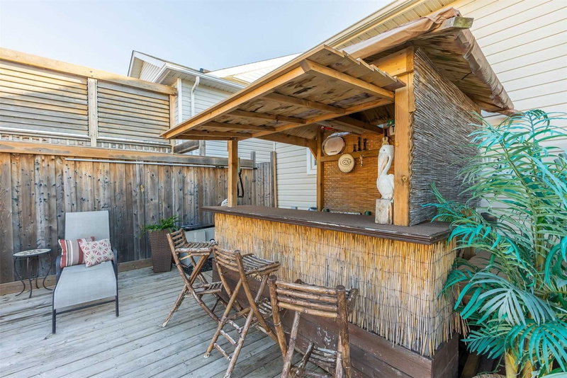 657 Prince Of Wales Dr, Cobourg, K9A 0C9 | Image 3