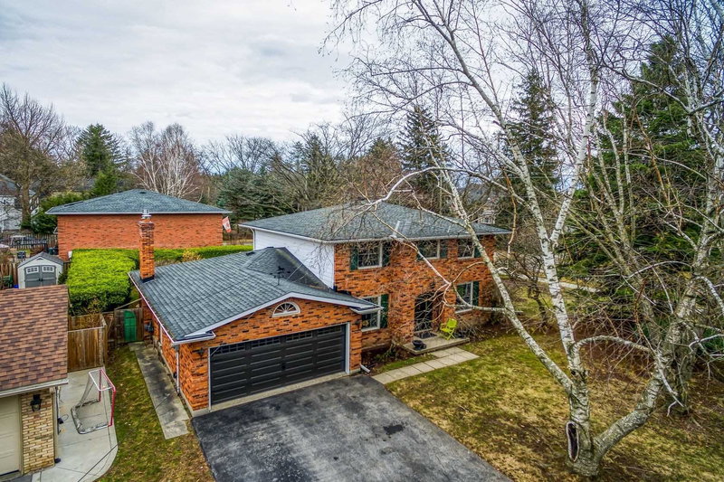 3 Postans Path, Hamilton, L9G 3P8 | Image 2