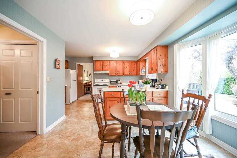 3 Postans Path, Hamilton, L9G 3P8 | Image 3