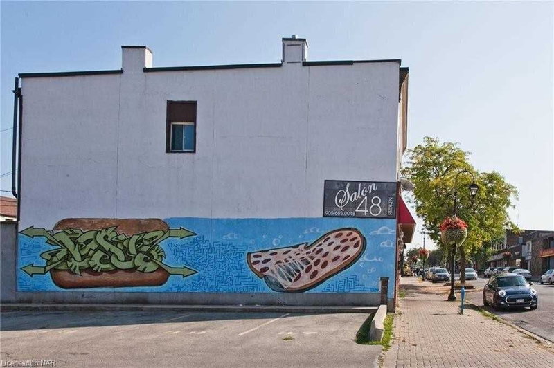 32 Front St N, Thorold, L2V1X5 | Image 3