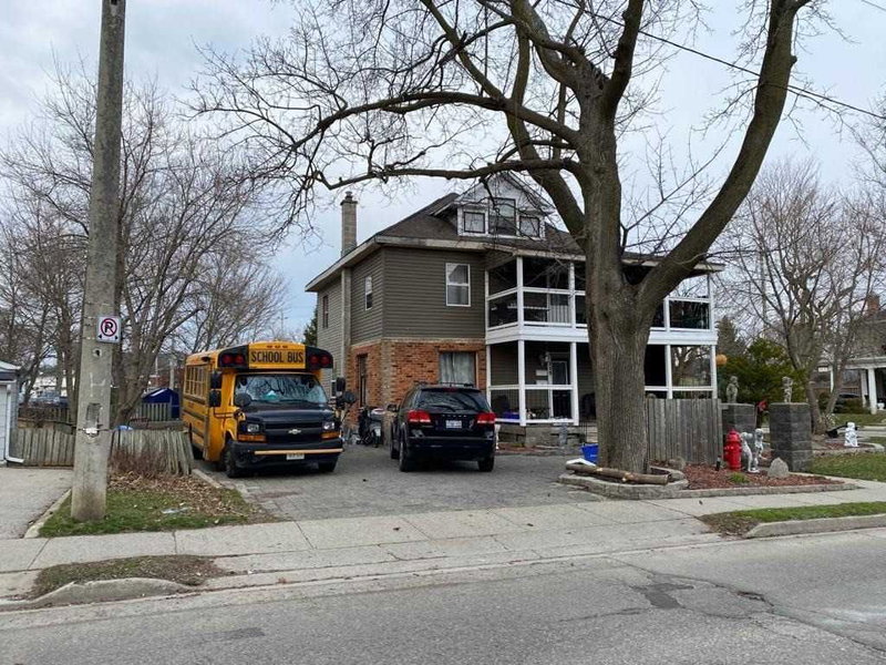 248 Main St, Cambridge, N1R 1X3 | Image 2