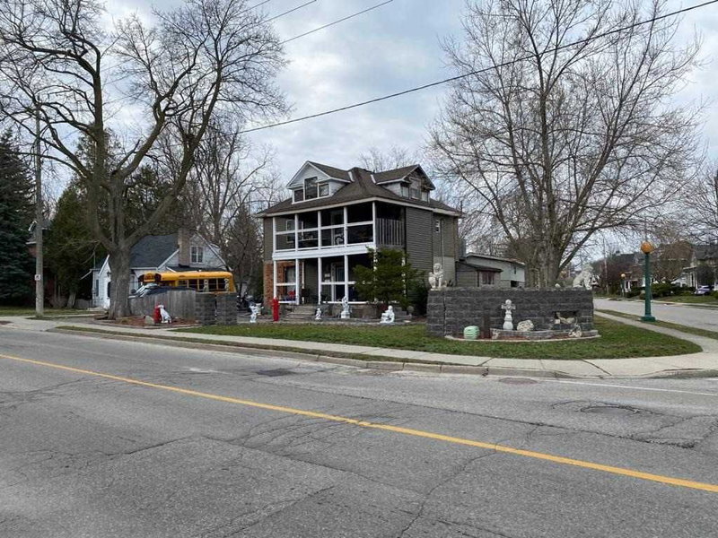 248 Main St, Cambridge, N1R 1X3 | Image 3