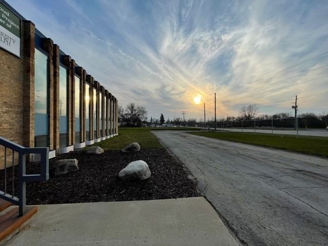 1185 Colborne St E, Brantford, N3T5M1 | Image 2