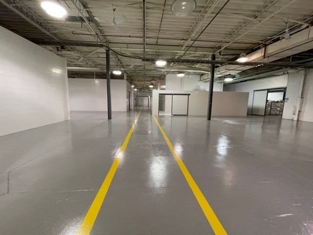 1185 Colborne St E, Brantford, N3T5M1 | Image 3