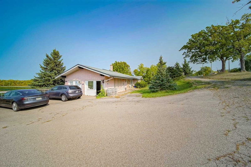 450 Queenston Rd, Niagara-on-the-Lake, L0S 0J1 | Image 2