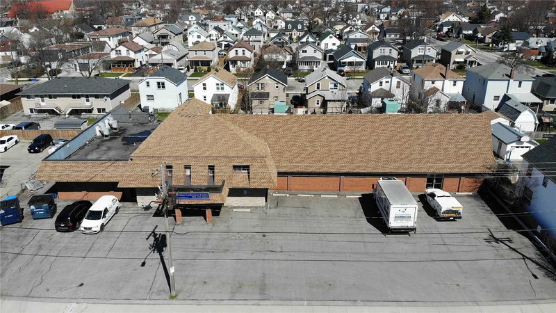 162 Hagar St, Welland, L3B4J8 | Image 2