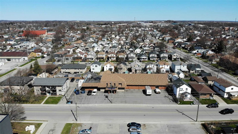 162 Hagar St, Welland, L3B4J8 | Image 3