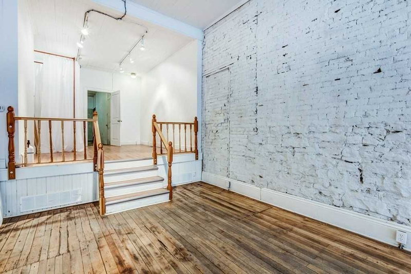 133 James St N, Hamilton, L8R 2K8 | Image 2