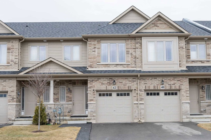 42 Serenity Lane, Hamilton, L0R 1P0 | Image 2