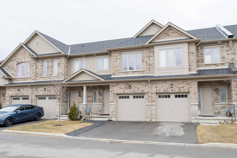 42 Serenity Lane, Hamilton, L0R 1P0 | Image 3