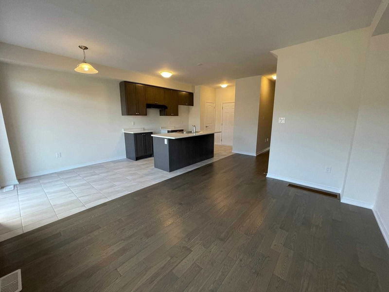 Room2