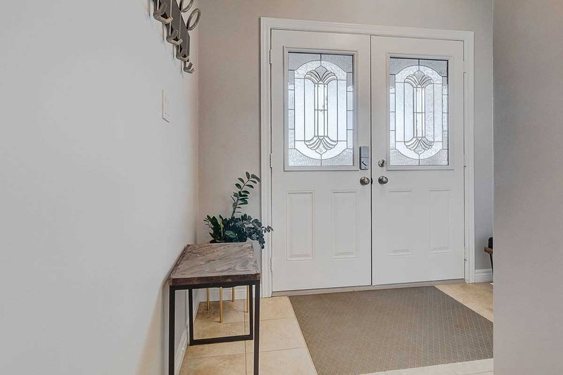 222 Pelech Cres, Hamilton, L0R1P0 | Image 3