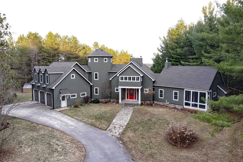 428510 25th Sdrd, Mono, L9V 1G4 | Image 2