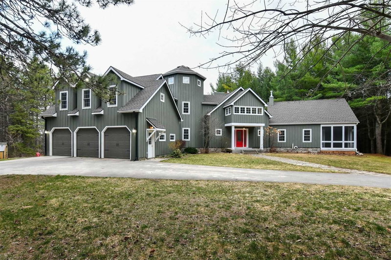 428510 25th Sdrd, Mono, L9V 1G4 | Image 3