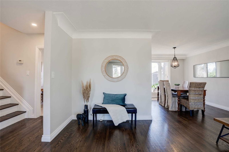 160 Council Cres, Hamilton, L9G 1V1 | Image 3