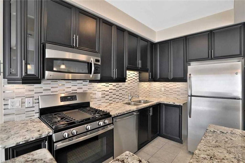 1472 Baseline Rd, Hamilton, L8E0G3 | Image 3