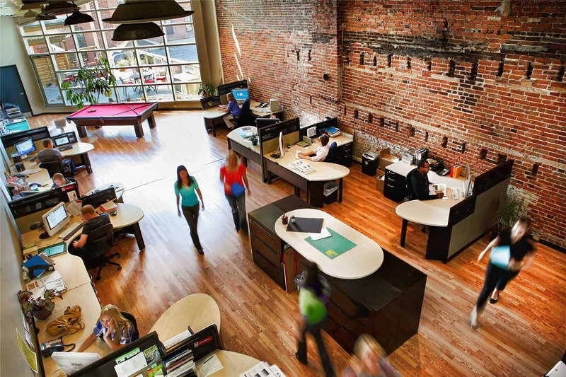 379 George St N, Peterborough, K9H 3R2 | Image 2