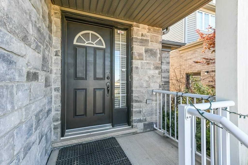 57 Wideman Blvd, Guelph, N1E 0H9 | Image 3