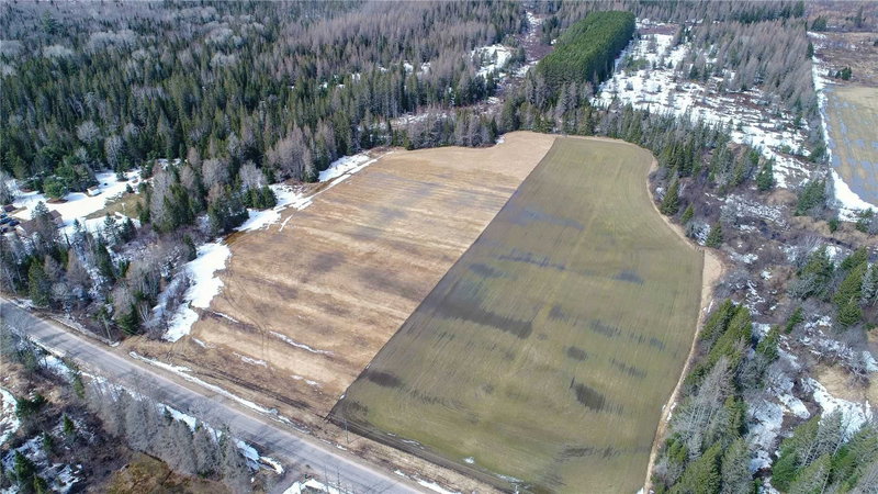 0 Forest Lake Rd, Joly, P0A 1Z0 | Image 2