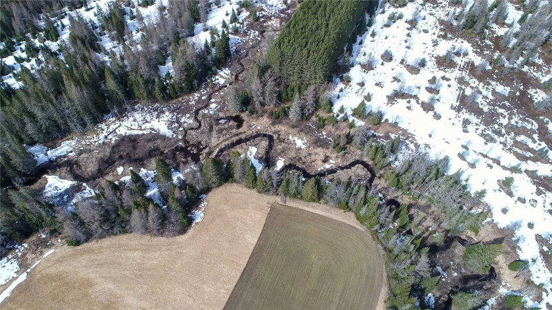 0 Forest Lake Rd, Joly, P0A 1Z0 | Image 3