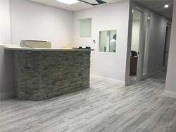 Office sold at 279 Kenilworth Avenue, Hamilton, Ontario, L8H 2W1 - Crown Point - MLS: X5188876