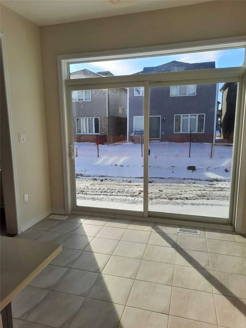 63 Alexandra Dr, Thorold, L3B 5N5 | Image 3