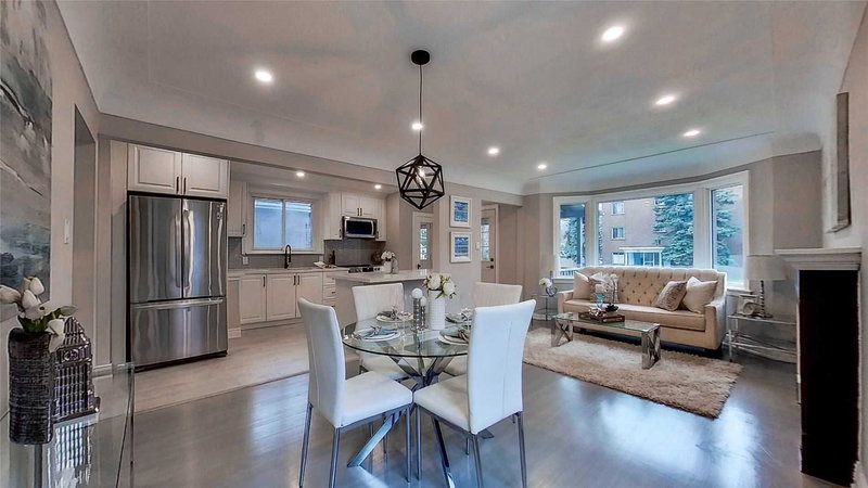 507 Upper James St, Hamilton, L9C2X9 | Image 2