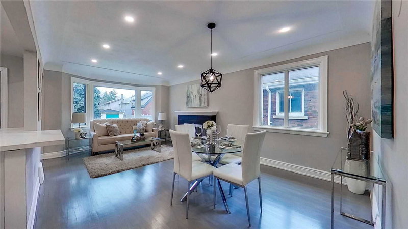 507 Upper James St, Hamilton, L9C2X9 | Image 3