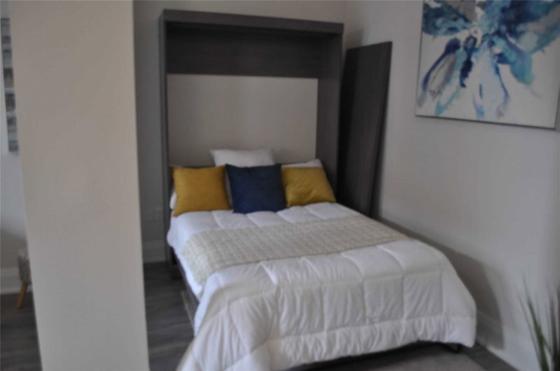 202 - 11 Queen St, Brantford, N3T3B1 | Image 2