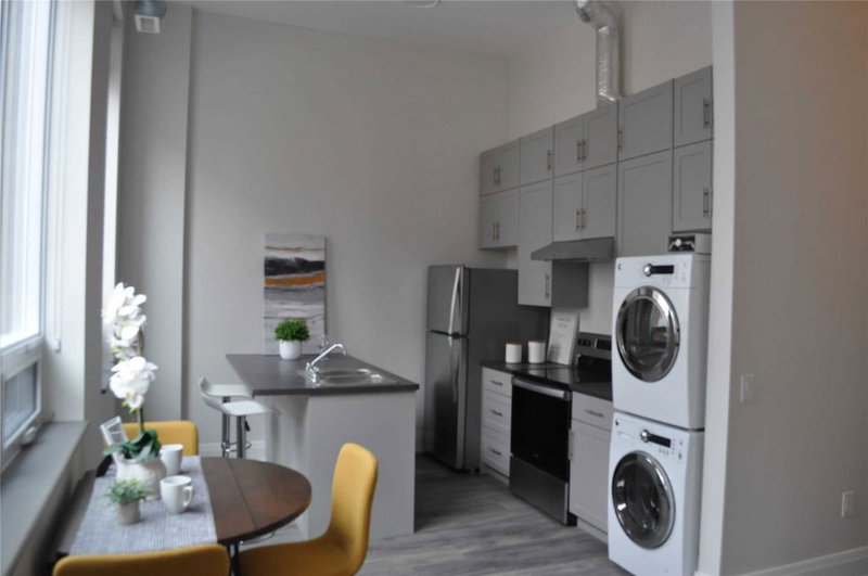 202 - 11 Queen St, Brantford, N3T3B1 | Image 3