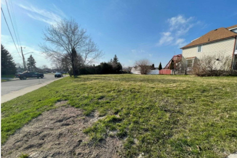 23 Centennial Pkwy S, Hamilton, L8G2C1 | Image 3